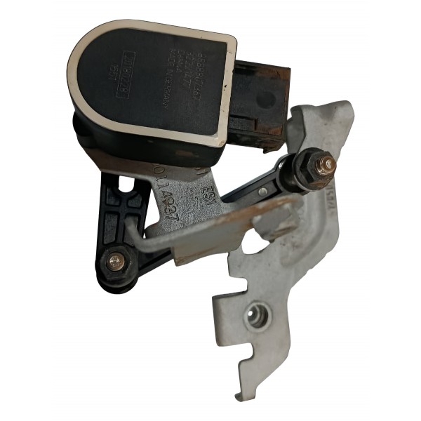 Sensor Estabilidade Traseiro Volvo Xc40 2018 2.0