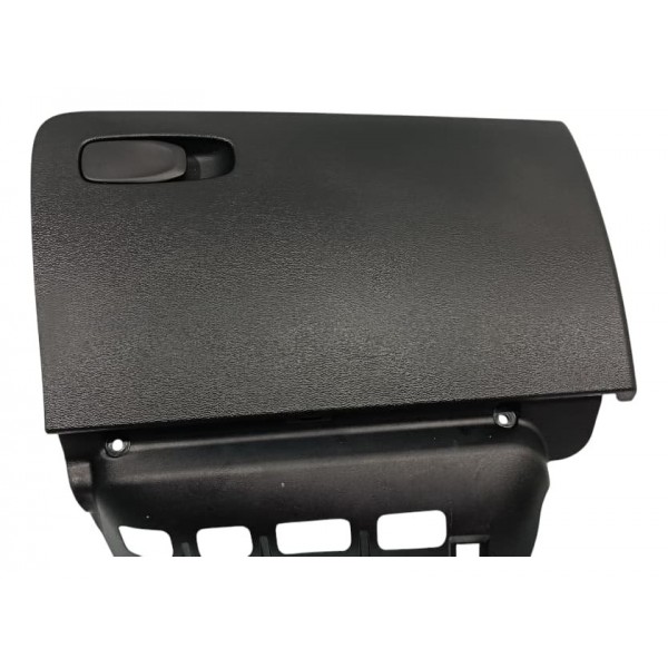 Porta Luvas Volvo Xc40 2018 2.0