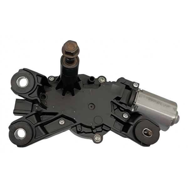 Motor Limpador Porta Malas Volvo Xc40 2018 2.0