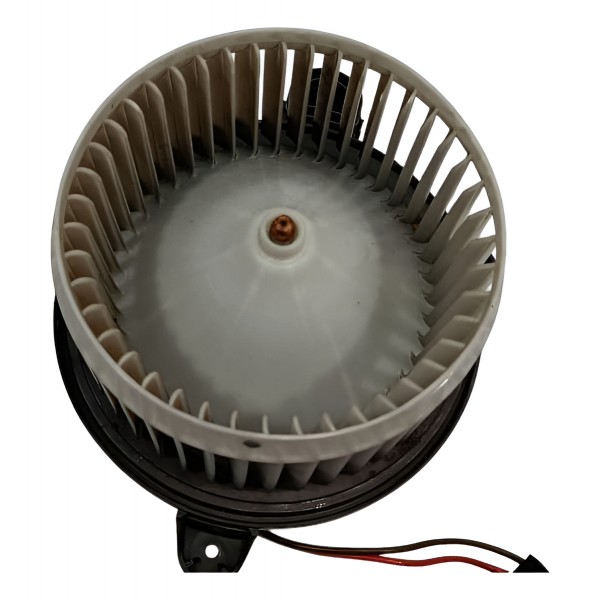 Ventilador Interno Ar Condicionado Volvo Xc40 2018 2.0
