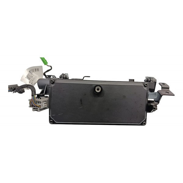 Sensor De Radar E Câmera Volvo Xc40 2018 2.0