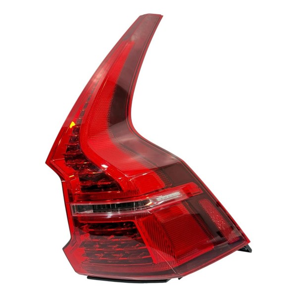 Lanterna Direta Original Volvo Xc60 2023
