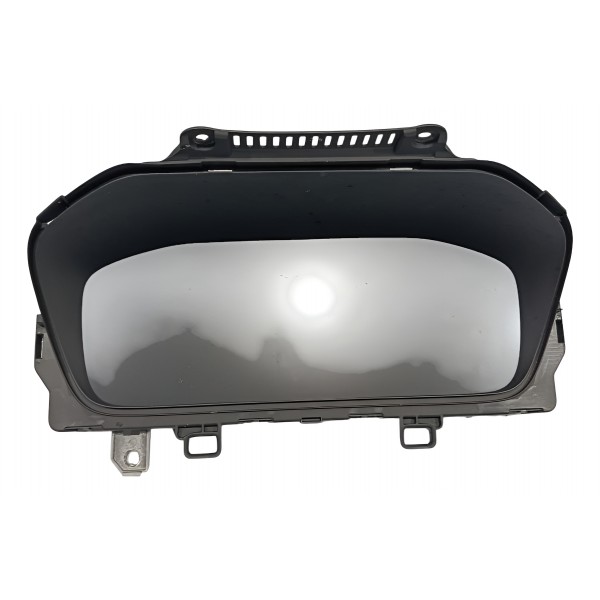 Painel Instrumentos Velocimetro Volvo Xc40 2018 2.0
