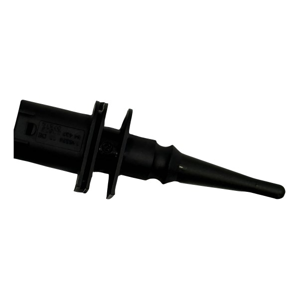 Sensor Temperatura Externo Bmw 320 G20 2023