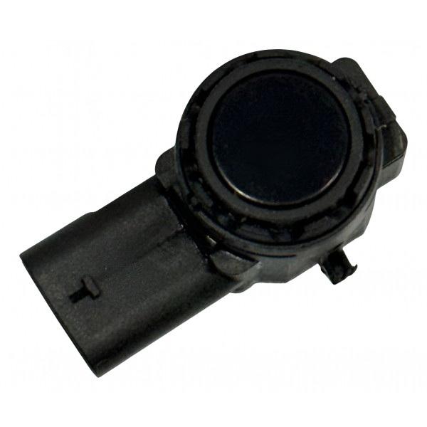 Sensor Estacionamento Bmw 320 G20 2023