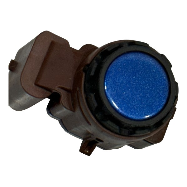 Sensor Estacionamento Lateral Bmw 320 G20 2023