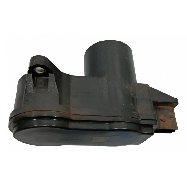 Motor Pinça Freio Traseiro Direito Volvo Xc40 2018 2.0