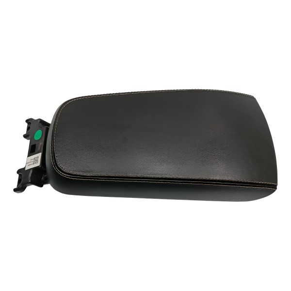 Apoio Braço Console Central Volvo Xc40 2018 2.0