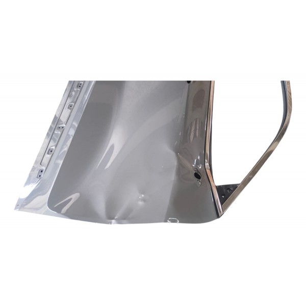 Porta Dianteira Direita Ford Territory 2025 (avaria)
