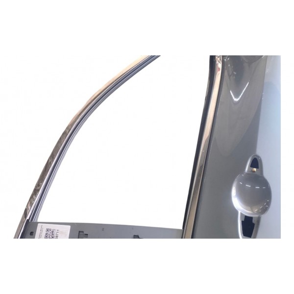 Porta Dianteira Direita Ford Territory 2025 (avaria)