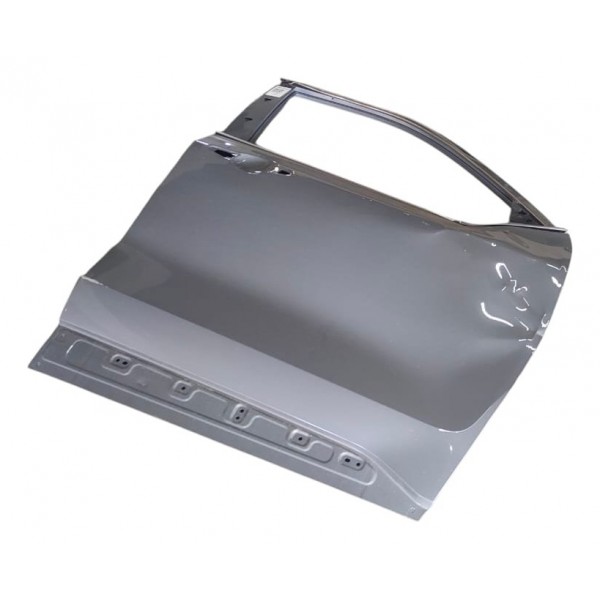 Porta Dianteira Direita Ford Territory 2025 (avaria)