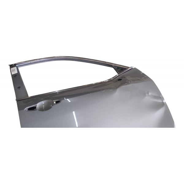 Porta Dianteira Direita Ford Territory 2025 (avaria)
