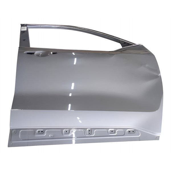 Porta Dianteira Direita Ford Territory 2025 (avaria)