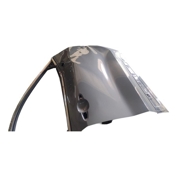 Porta Dianteira Direita Ford Territory 2025 (avaria)