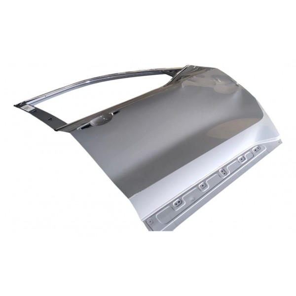 Porta Dianteira Direita Ford Territory 2025 (avaria)