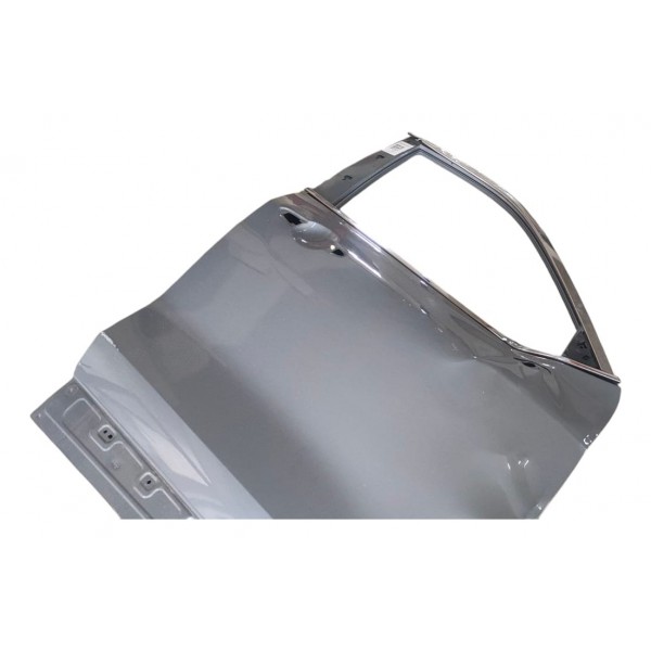 Porta Dianteira Direita Ford Territory 2025 (avaria)