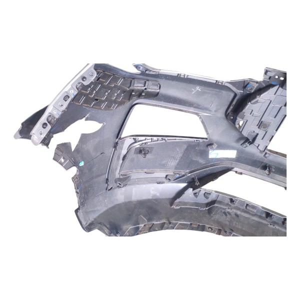 Parachoque Dianteiro Ford Territory 2025 (avaria)