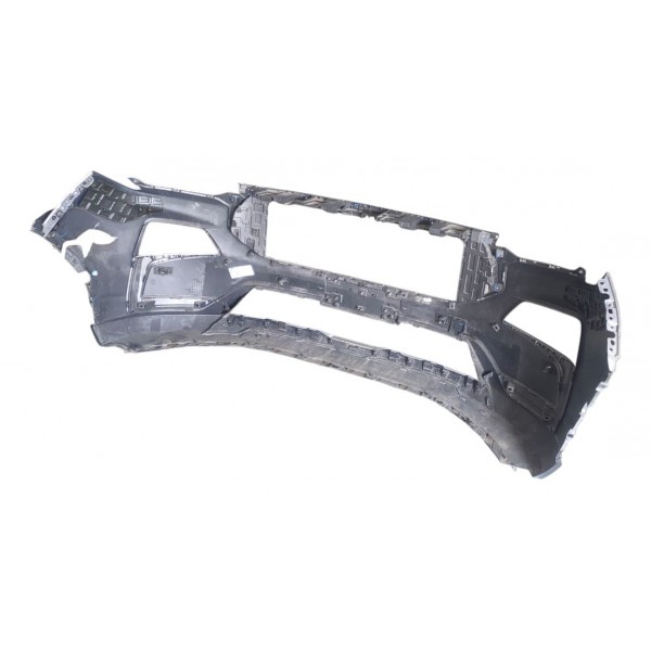 Parachoque Dianteiro Ford Territory 2025 (avaria)