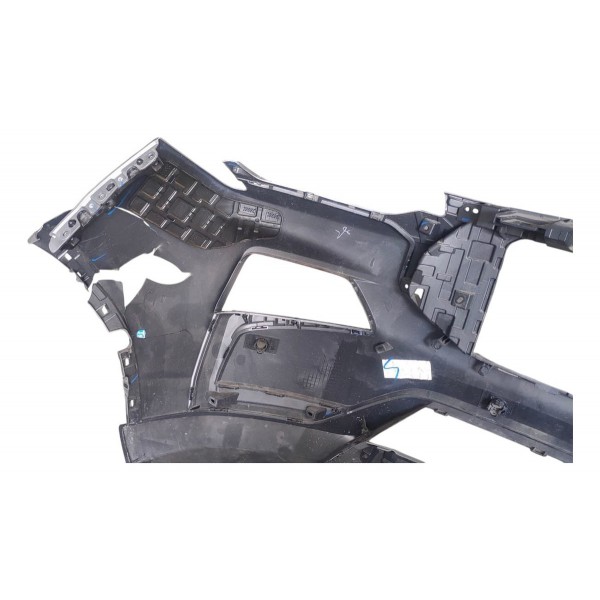 Parachoque Dianteiro Ford Territory 2025 (avaria)