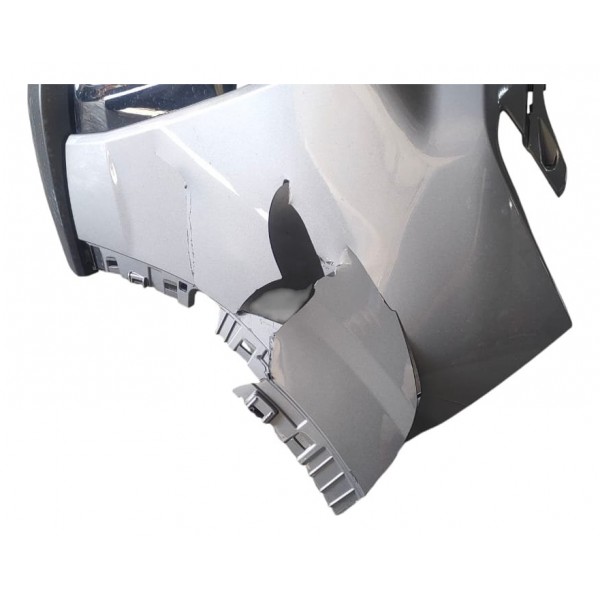 Parachoque Dianteiro Ford Territory 2025 (avaria)