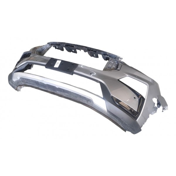 Parachoque Dianteiro Ford Territory 2025 (avaria)