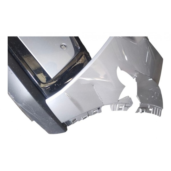Parachoque Dianteiro Ford Territory 2025 (avaria)