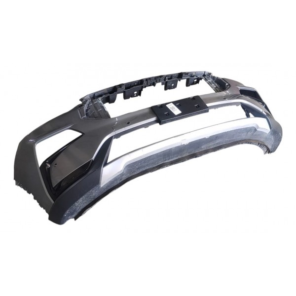 Parachoque Dianteiro Ford Territory 2025 (avaria)