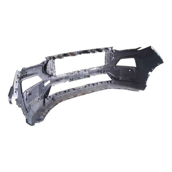 Parachoque Dianteiro Ford Territory 2025 (avaria)
