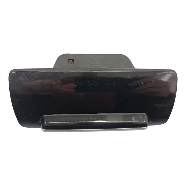 Porta Treco Painel Volvo Xc40 2018 2.0