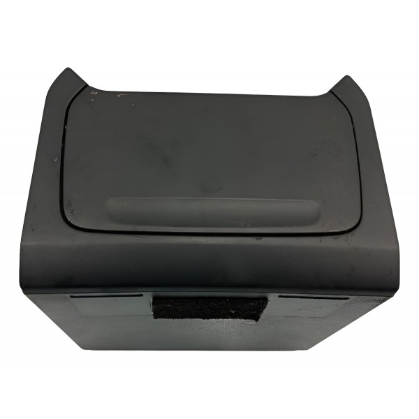 Porta Objetos Volvo Xc40 2018 2.0