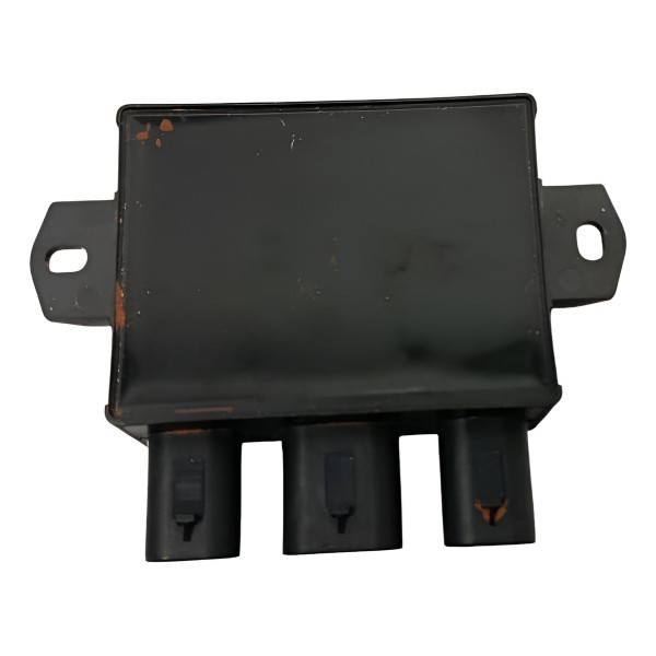 Módulo Sensor Abertura Porta Malas Volvo Xc40 2018 2.0