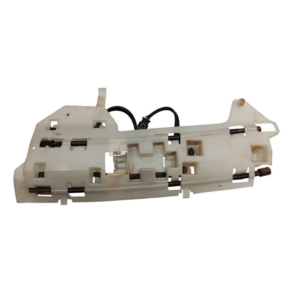 Chicote Sensor Abertura Porta Malas Volvo Xc40 2018 2.0