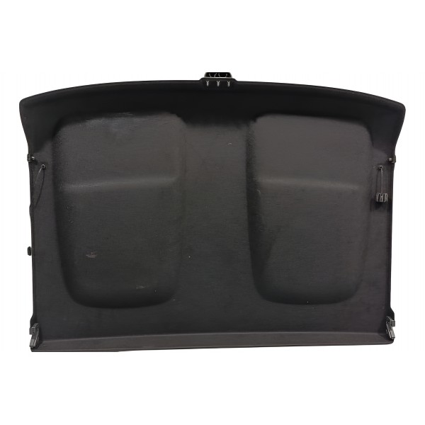 Tampão Porta Malas Volvo Xc40 2018 2.0