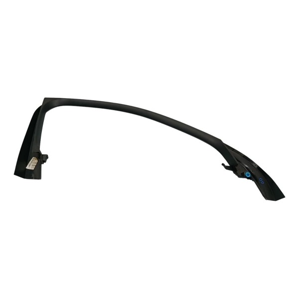 Friso Porta Dianteira Direita Volvo Xc40 2018 2.0