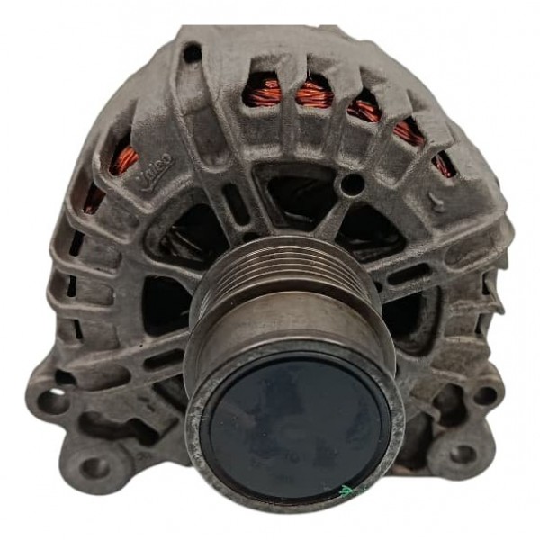 Alternador Audi A3 1.4 2018