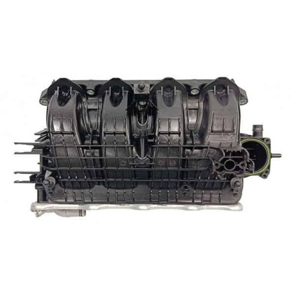 Coletor Admissão Audi A3 1.4 2018
