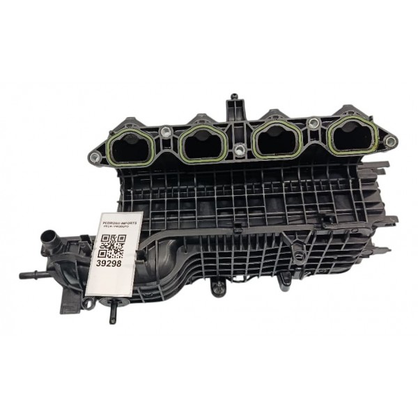 Coletor Admissão Audi A3 1.4 2018