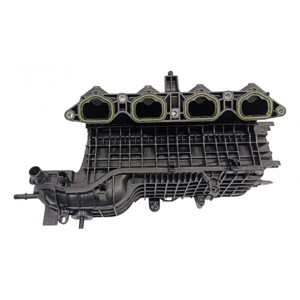 Coletor Admissão Audi A3 1.4 2018