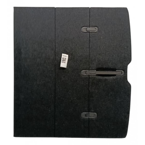 Tampão Assoalho Porta Malas Volvo Xc40 2018 2.0