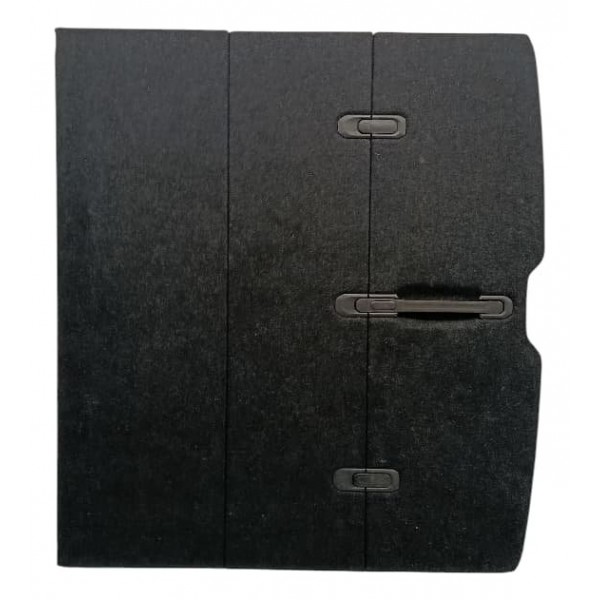 Tampão Assoalho Porta Malas Volvo Xc40 2018 2.0