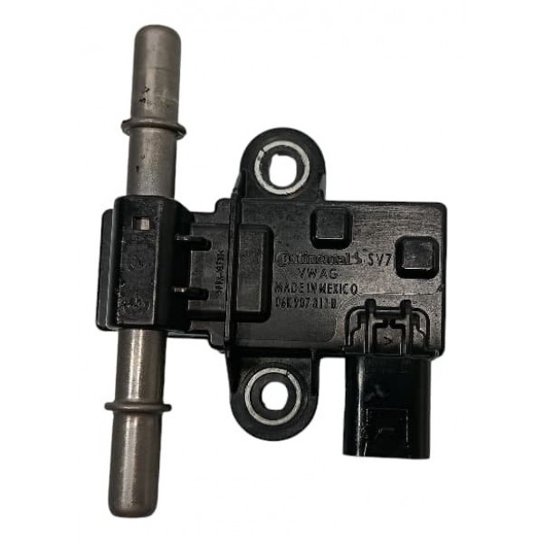 Sensor Combustivel Audi A3 1.4 2018