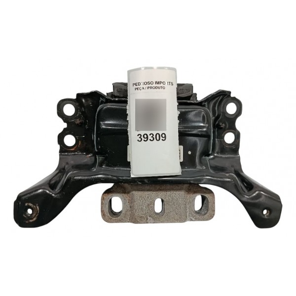 Coxim Câmbio Esquerdo Audi A3 1.4 2018