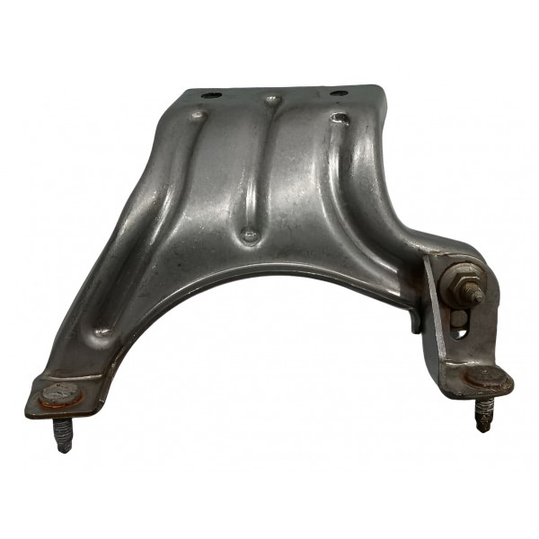 Suporte Catalisador A3 1.4 2018