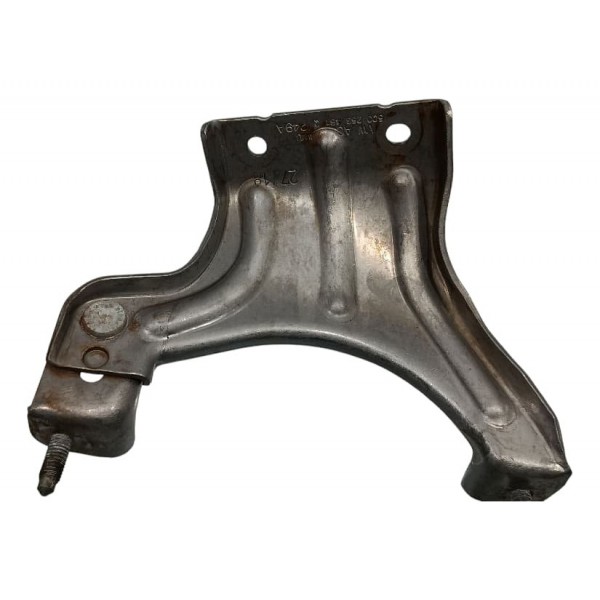 Suporte Catalisador A3 1.4 2018