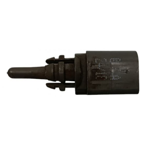 Sensor Temperatura Externa Audi A3 1.4 2018