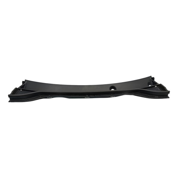 Grade Churrasqueira Ford Territory 1.5 2025