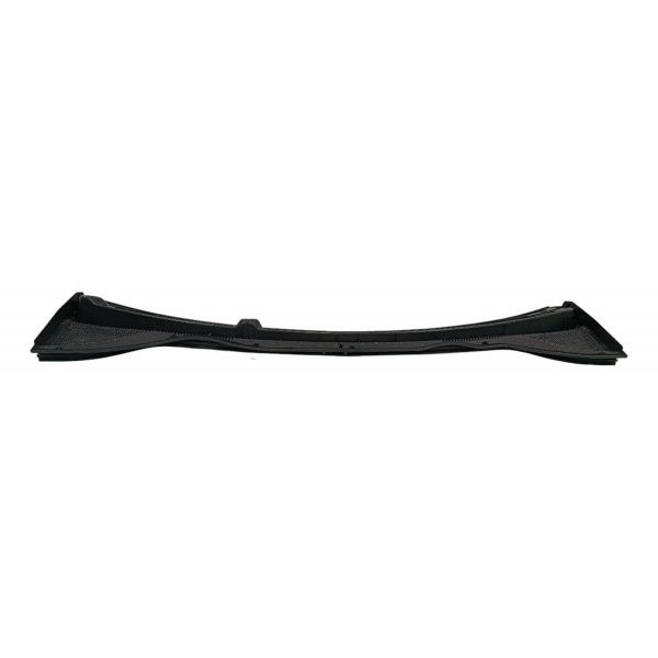 Grade Churrasqueira Ford Territory 1.5 2025