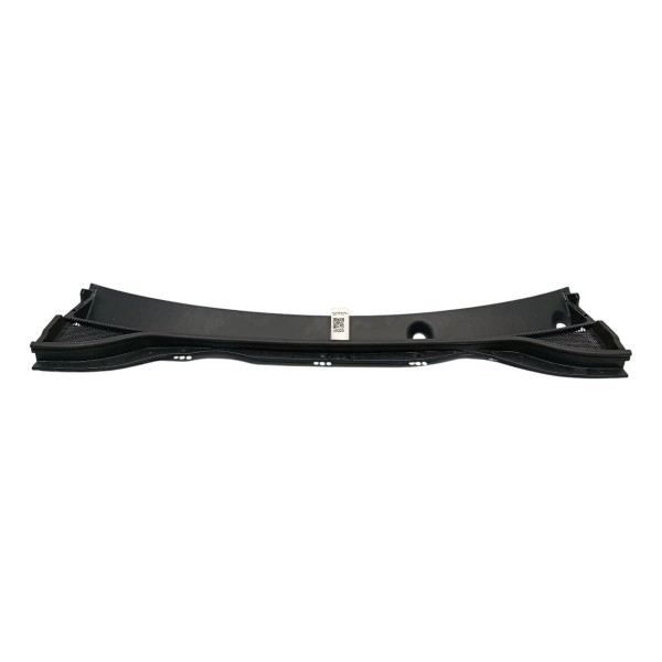 Grade Churrasqueira Ford Territory 1.5 2025