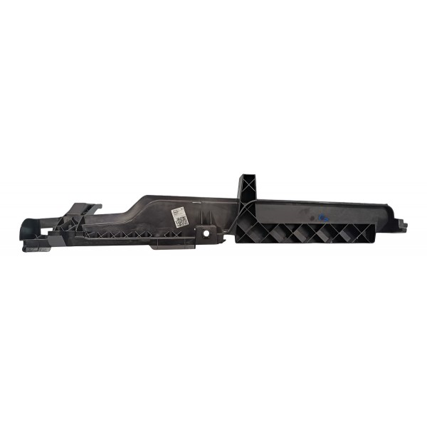 Suporte Interno Porta Malas Direito Volvo Xc40 2018 2.0