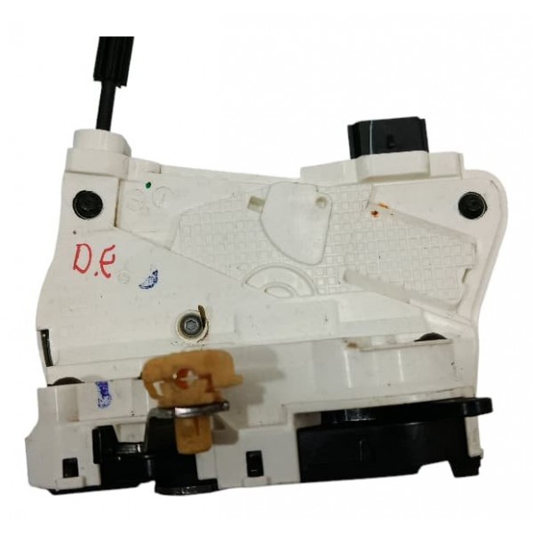 Fechadura Porta Dianteira Esquerda Chevrolet Tracker 2023